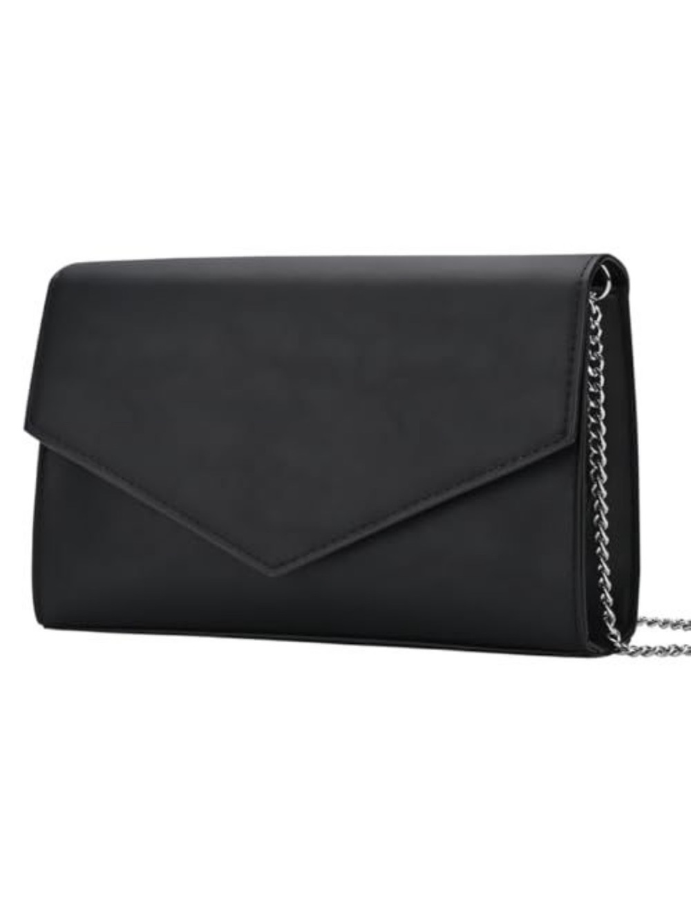 GM Likkie clutch purse fir women